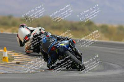 media/Apr-12-2025-Race Pace (Sat) [[9230add55f]]/Verified/8-Turn 11 Backside (1152am)/